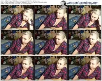 webcamclub-folina-webcam-show-10_10_2018-10_25_46