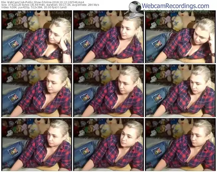 webcamclub-folina-webcam-show-10_10_2018-10_25_46