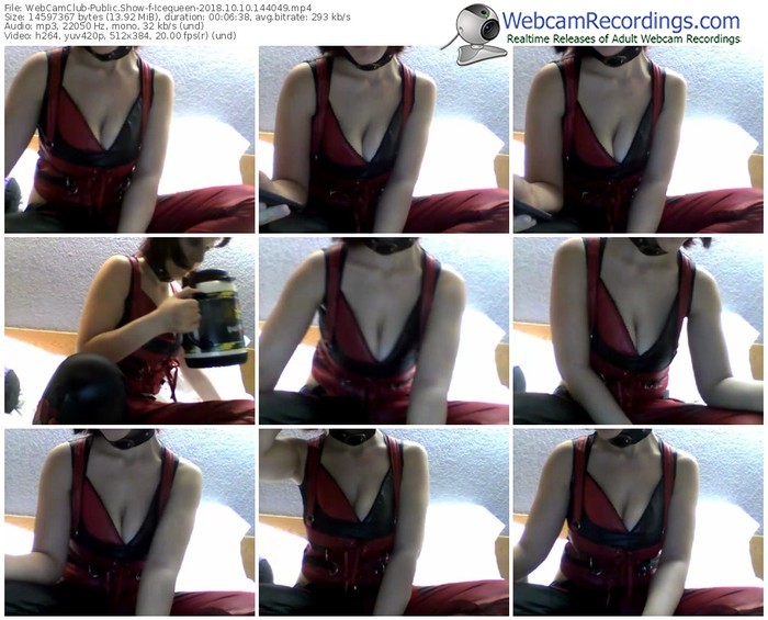 webcamclub-icequeen-webcam-show-10_10_2018-14_40_49