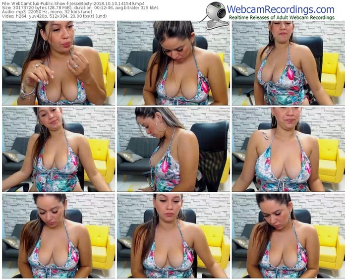 webcamclub-jessebooty-webcam-show-10_10_2018-14_15_49