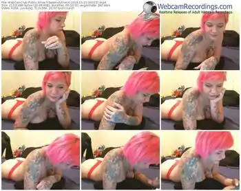 webcamclub-salemslytherin-webcam-show-10_10_2018-00_30_37