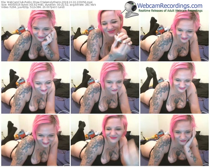 webcamclub-salemslytherin-webcam-show-10_10_2018-22_30_56