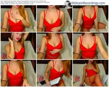 webcamclub-sweetybaby-webcam-show-10_10_2018-11_35_48