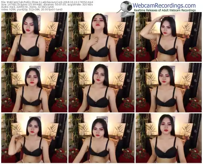 webcamclub-ladysavourycock-webcam-show-10_10_2018-17_40_52