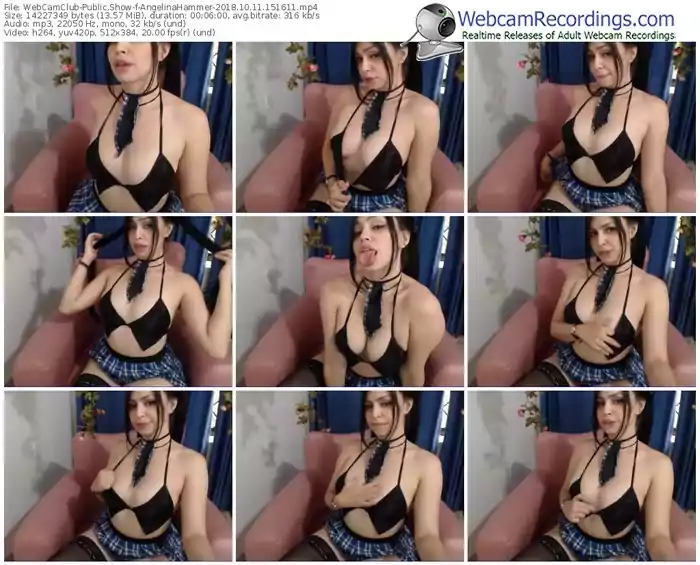 webcamclub-angelinahammer-webcam-show-10_11_2018-15_16_11