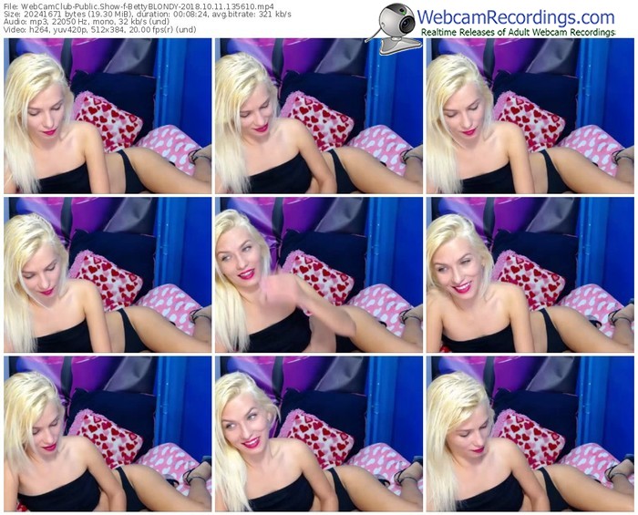 webcamclub-bettyblondy-webcam-show-10_11_2018-13_56_10