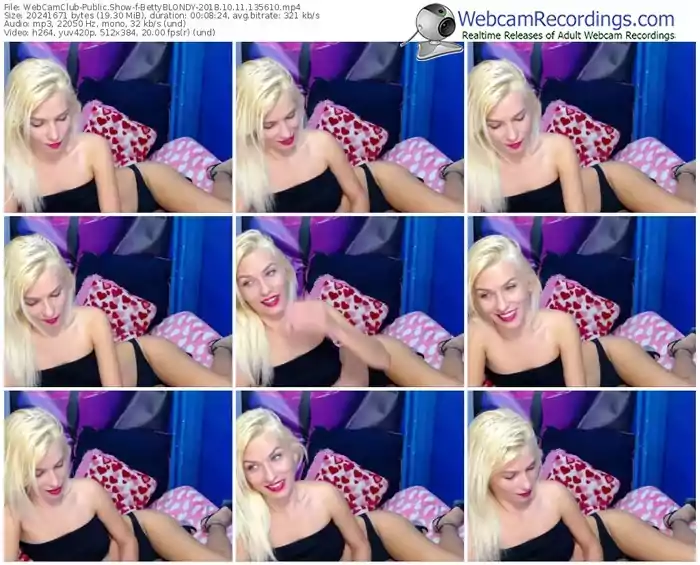 webcamclub-bettyblondy-webcam-show-10_11_2018-13_56_10
