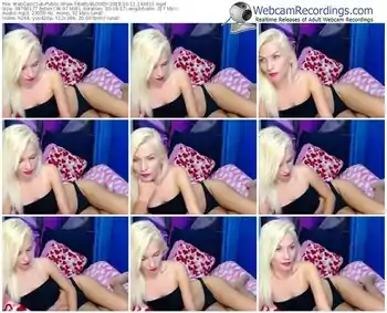 webcamclub-bettyblondy-webcam-show-10_11_2018-14_36_11