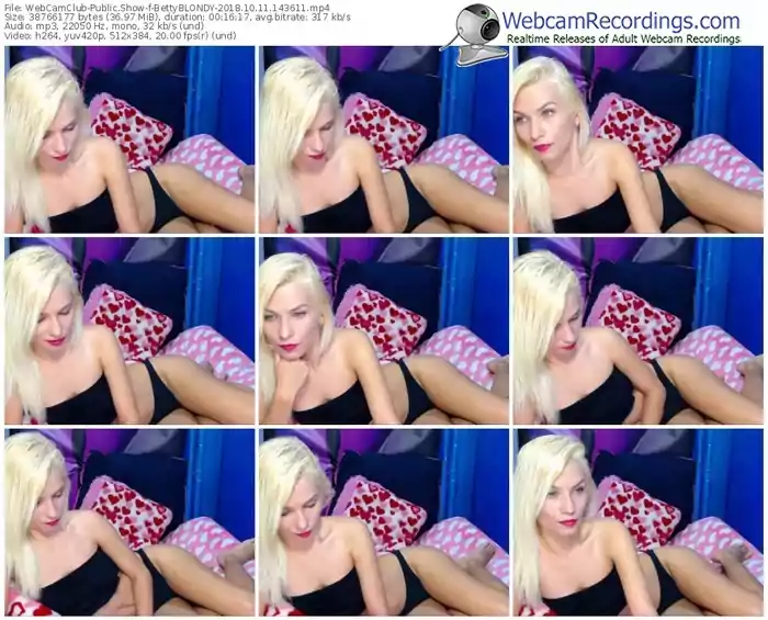webcamclub-bettyblondy-webcam-show-10_11_2018-14_36_11