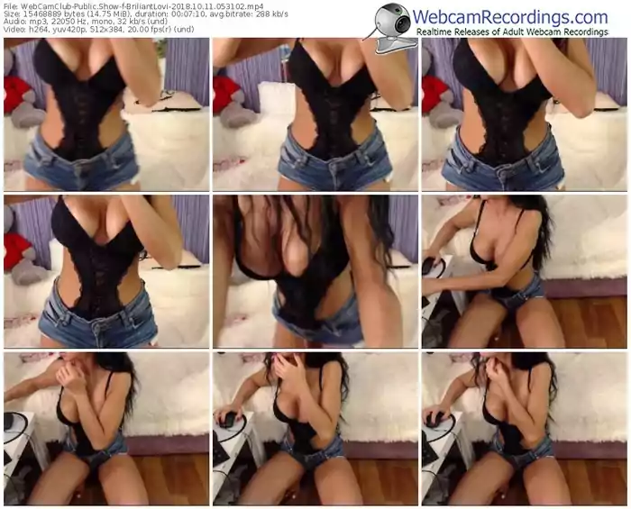 webcamclub-briliantlovi-webcam-show-10_11_2018-05_31_02