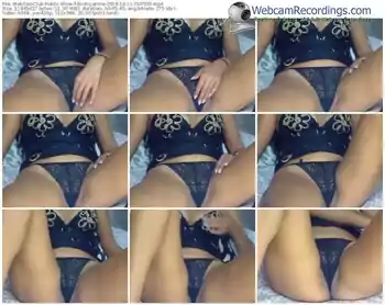 webcamclub-exoticjanine-webcam-show-10_11_2018-01_05_59