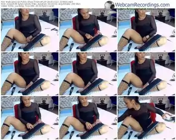 webcamclub-homeplay-webcam-show-10_11_2018-21_46_18