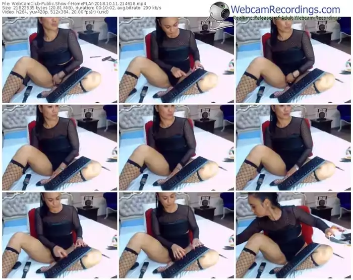 webcamclub-homeplay-webcam-show-10_11_2018-21_46_18