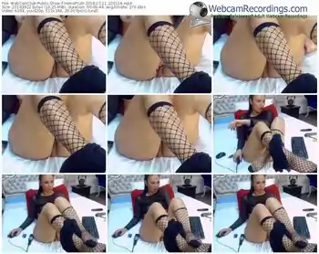 webcamclub-homeplay-webcam-show-10_11_2018-22_01_18