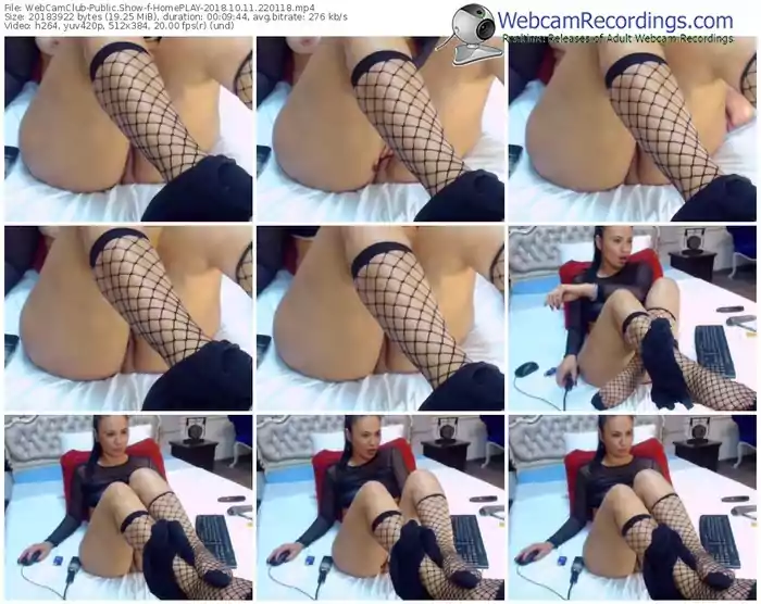 webcamclub-homeplay-webcam-show-10_11_2018-22_01_18