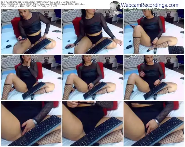 webcamclub-homeplay-webcam-show-10_11_2018-23_06_19