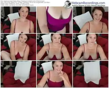 webcamclub-katelynn-webcam-show-10_11_2018-05_01_03