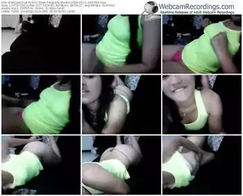 webcamclub-mayerlystudio-webcam-show-10_11_2018-01_00_58