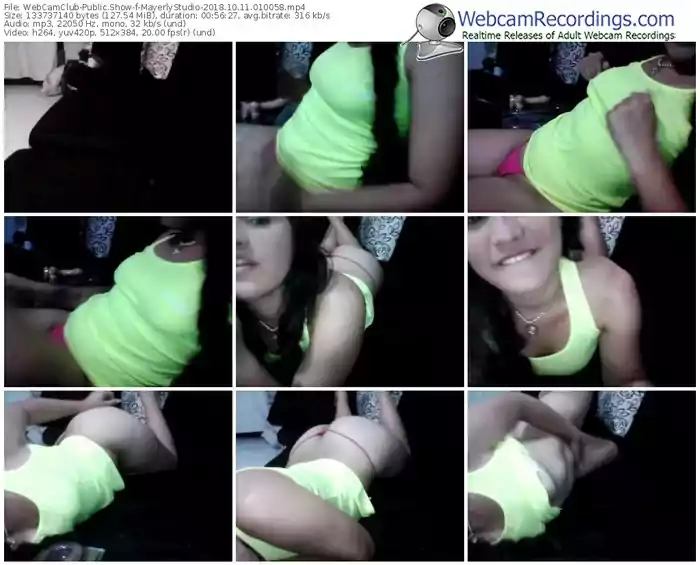 webcamclub-mayerlystudio-webcam-show-10_11_2018-01_00_58