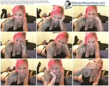 webcamclub-salemslytherin-webcam-show-10_11_2018-02_00_59