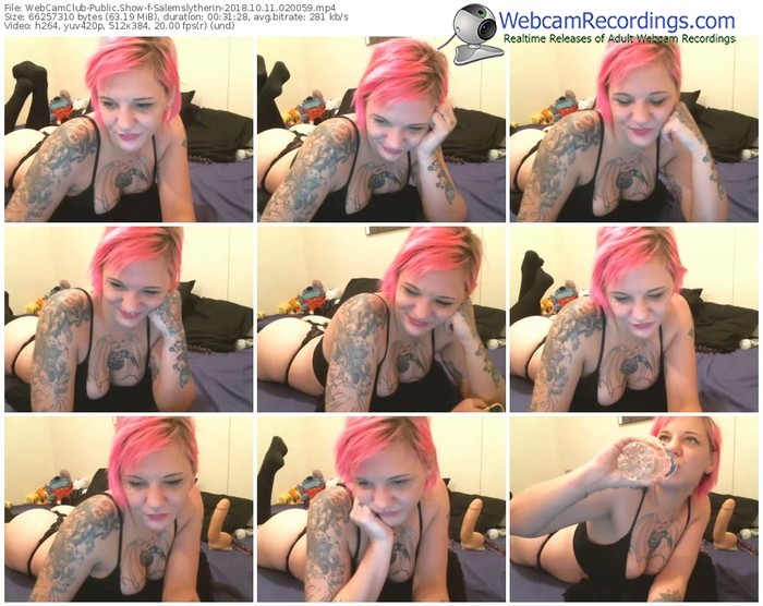 webcamclub-salemslytherin-webcam-show-10_11_2018-02_00_59