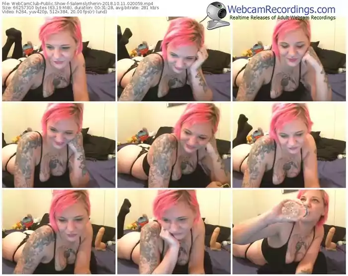 webcamclub-salemslytherin-webcam-show-10_11_2018-02_00_59