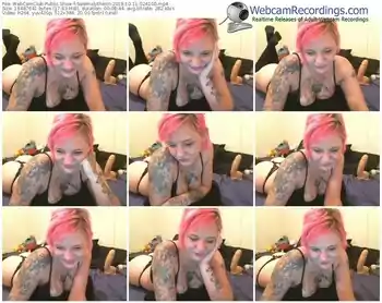 webcamclub-salemslytherin-webcam-show-10_11_2018-02_41_00