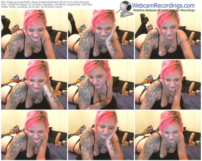 webcamclub-salemslytherin-webcam-show-10_11_2018-02_41_00