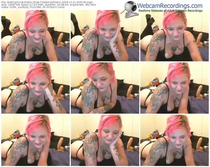 webcamclub-salemslytherin-webcam-show-10_11_2018-02_41_00