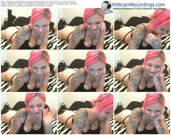 webcamclub-salemslytherin-webcam-show-10_11_2018-21_01_17