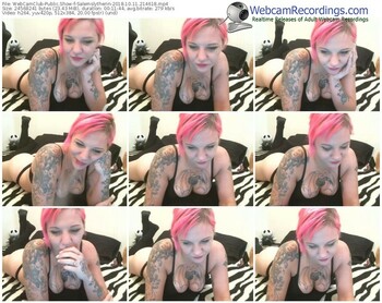 webcamclub-salemslytherin-webcam-show-10_11_2018-21_46_18