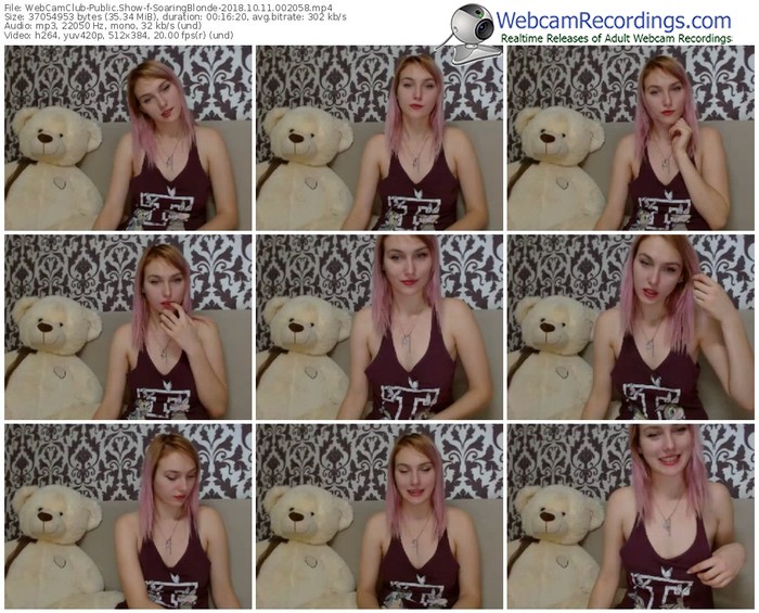 webcamclub-soaringblonde-webcam-show-10_11_2018-00_20_58