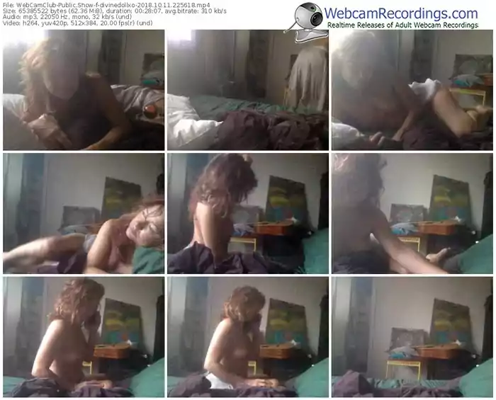 webcamclub-divinedollxo-webcam-show-10_11_2018-22_56_18