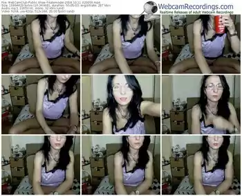 webcamclub-katemodel-webcam-show-10_11_2018-02_00_59