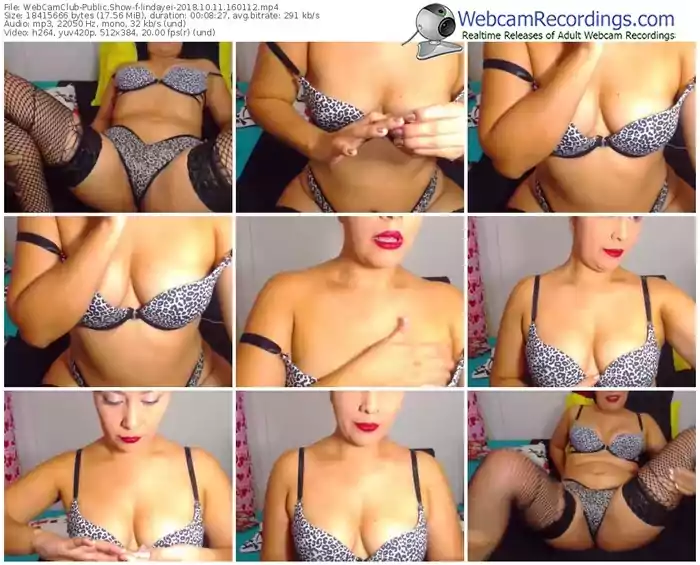 webcamclub-lindayei-webcam-show-10_11_2018-16_01_12