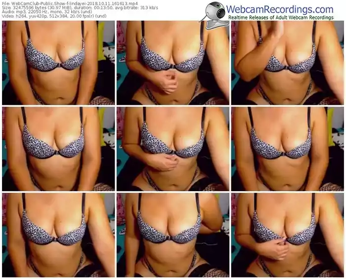 webcamclub-lindayei-webcam-show-10_11_2018-16_16_13