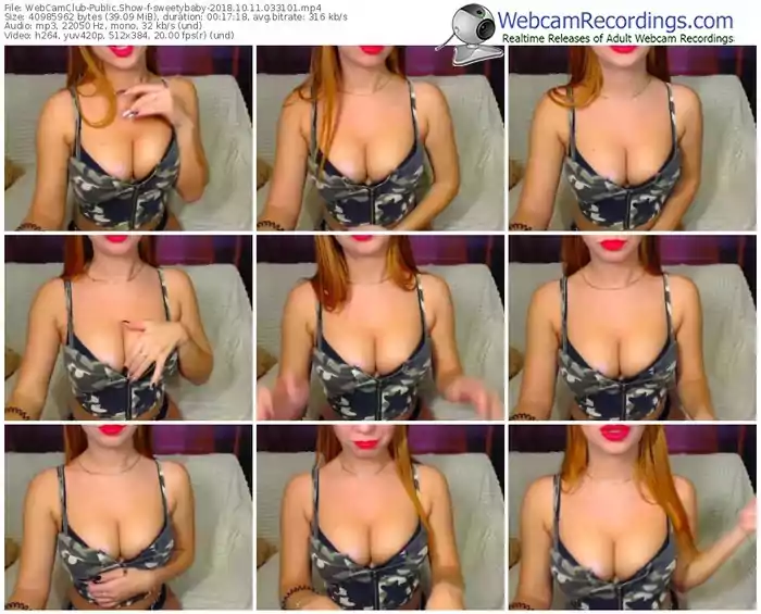 webcamclub-sweetybaby-webcam-show-10_11_2018-03_31_01