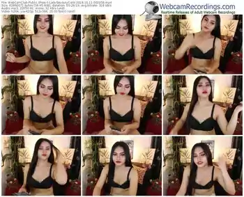 webcamclub-ladysavourycock-webcam-show-10_11_2018-00_20_58