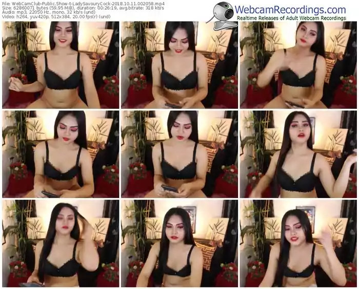 webcamclub-ladysavourycock-webcam-show-10_11_2018-00_20_58