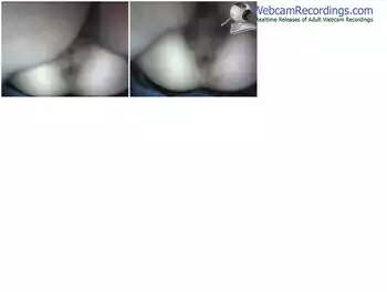 webcamclub-star69-webcam-show-10_12_2018-00_41_21