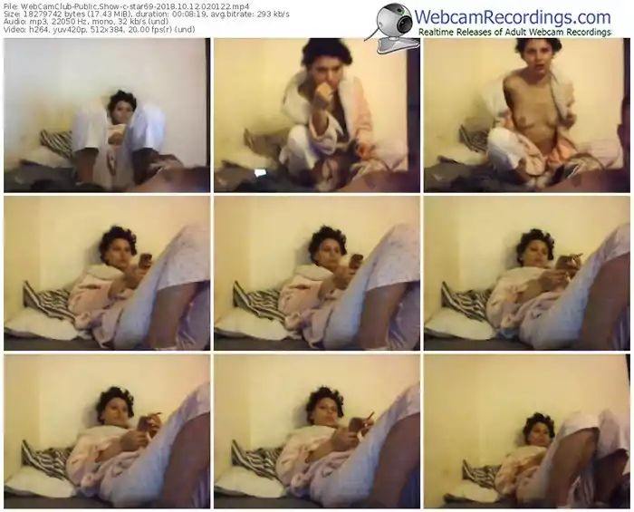 webcamclub-star69-webcam-show-10_12_2018-02_01_22