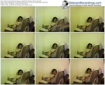 webcamclub-star69-webcam-show-10_12_2018-02_11_22