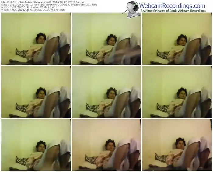 webcamclub-star69-webcam-show-10_12_2018-02_11_22