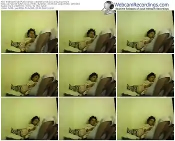 webcamclub-star69-webcam-show-10_12_2018-02_21_22