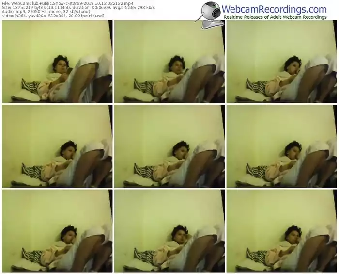 webcamclub-star69-webcam-show-10_12_2018-02_21_22