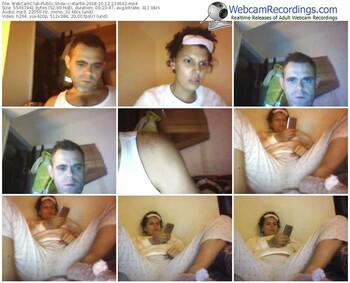 webcamclub-star69-webcam-show-10_12_2018-23_36_42