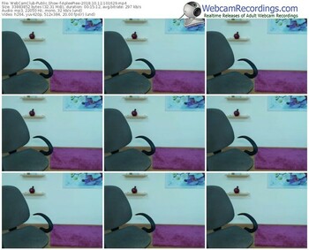 webcamclub-apleepiee-webcam-show-10_12_2018-10_16_29