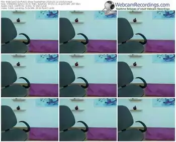 webcamclub-apleepiee-webcam-show-10_12_2018-10_16_29