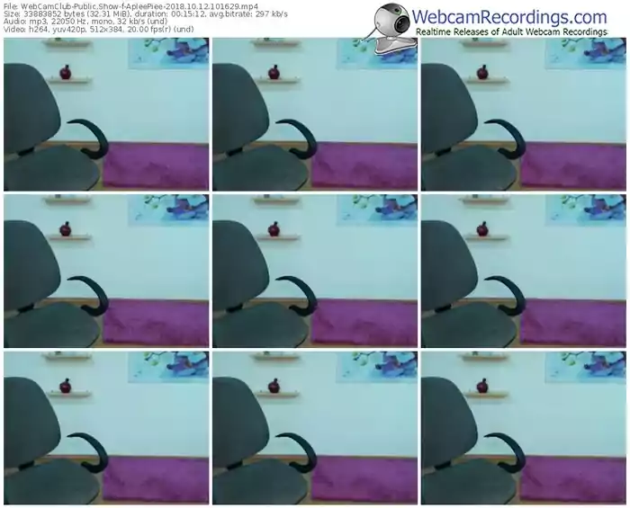 webcamclub-apleepiee-webcam-show-10_12_2018-10_16_29
