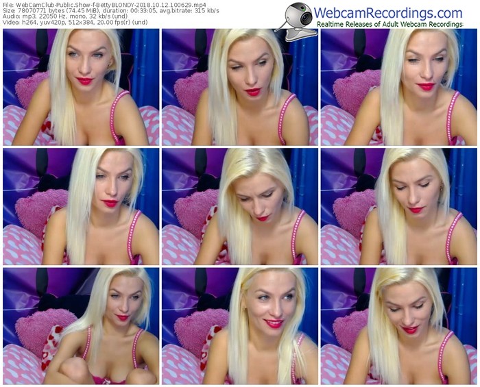 webcamclub-bettyblondy-webcam-show-10_12_2018-10_06_29